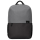 TARGUS Plecak 16 cali Sagano EcoSmart Campus - Black/Grey TBB636GL - 1066960 - zdjęcie 2